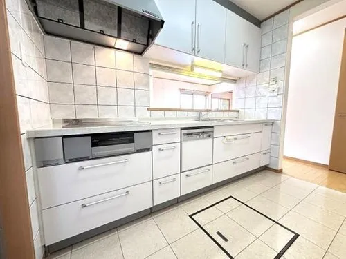 4LDK Property Hannan City Osaka Prefecture (20)