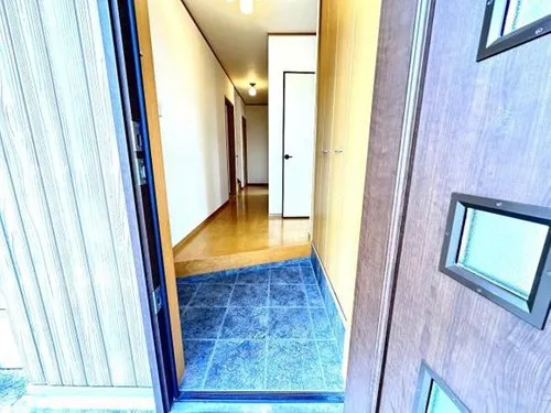 4LDK Property Hannan City Osaka Prefecture (3)