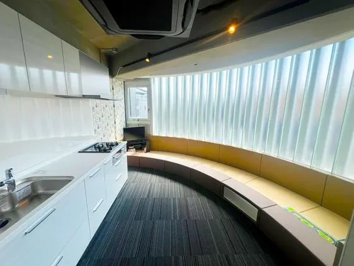 4LDK Property Hannan City Osaka Prefecture (21)