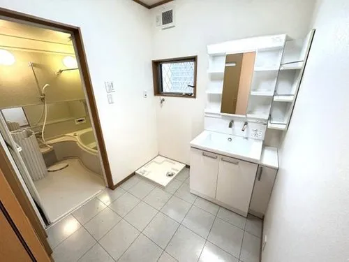 4LDK Property Hannan City Osaka Prefecture (22)