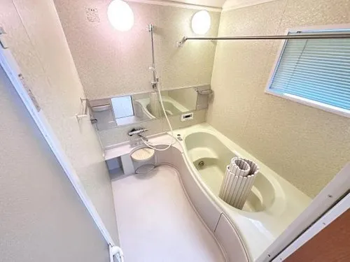 4LDK Property Hannan City Osaka Prefecture (23)