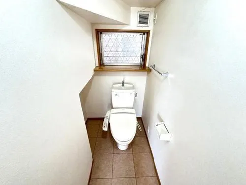 4LDK Property Hannan City Osaka Prefecture (24)