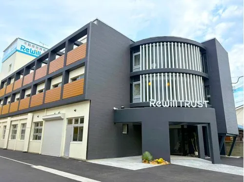 4LDK Property Hannan City Osaka Prefecture (25)