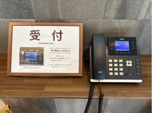 4LDK Property Hannan City Osaka Prefecture (26)