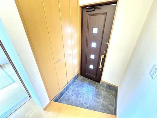 4LDK Property Hannan City Osaka Prefecture (4)
