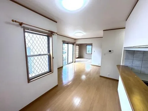 4LDK Property Hannan City Osaka Prefecture (7)