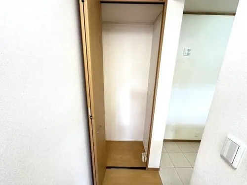 4LDK Property Hannan City Osaka Prefecture (8)