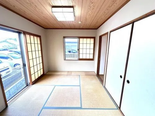 4LDK Property Hannan City Osaka Prefecture (10)