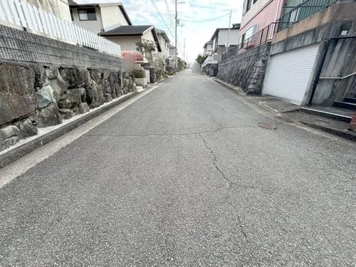 5LDK Inagawa-cho Hyogo (2)