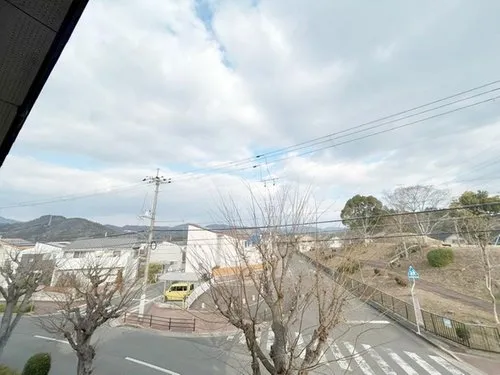 5LDK Inagawa-cho Hyogo (11)