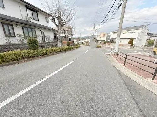 5LDK Inagawa-cho Hyogo (3)