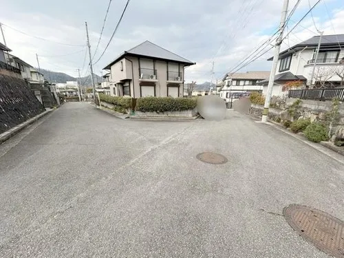 5LDK Inagawa-cho Hyogo (4)