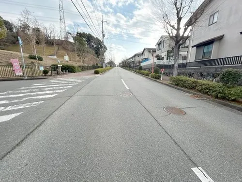 5LDK Inagawa-cho Hyogo (5)