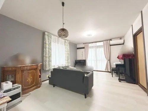 5LDK Inagawa-cho Hyogo (6)