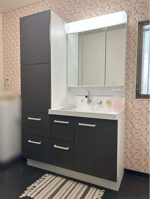 5LDK Inagawa-cho Hyogo (7)