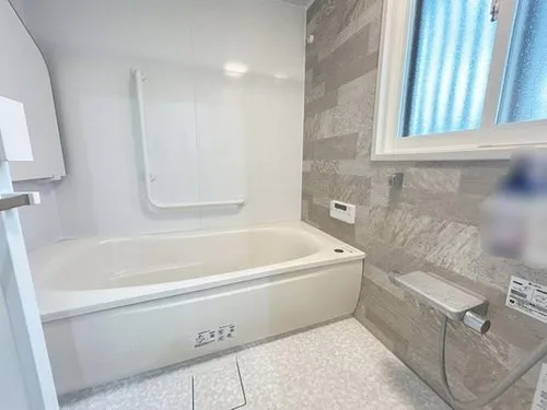 5LDK Inagawa-cho Hyogo (8)