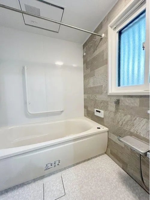5LDK Inagawa-cho Hyogo (9)