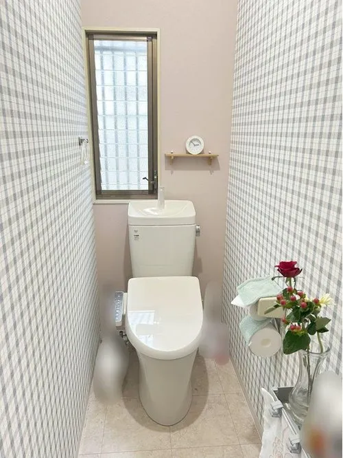 5LDK Inagawa-cho Hyogo (10)