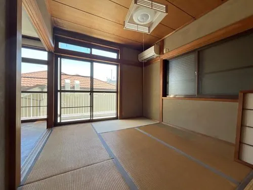 5DK+S Property Kobe City Nada Ward Hyogo Prefecture (2)