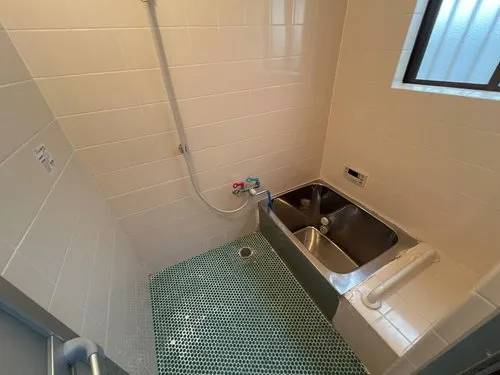5DK+S Property Kobe City Nada Ward Hyogo Prefecture (11)
