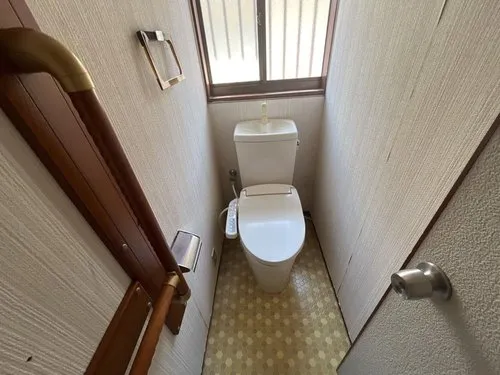 5DK+S Property Kobe City Nada Ward Hyogo Prefecture (12)