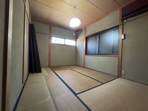 5DK+S Property Kobe City Nada Ward Hyogo Prefecture (3)