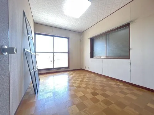 5DK+S Property Kobe City Nada Ward Hyogo Prefecture (4)
