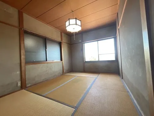 5DK+S Property Kobe City Nada Ward Hyogo Prefecture (5)