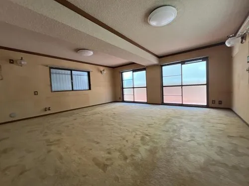 5DK+S Property Kobe City Nada Ward Hyogo Prefecture (6)