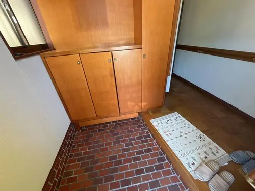 5DK+S Property Kobe City Nada Ward Hyogo Prefecture (7)