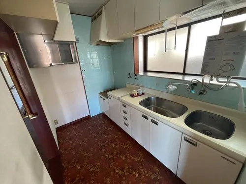 5DK+S Property Kobe City Nada Ward Hyogo Prefecture (8)