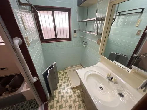 5DK+S Property Kobe City Nada Ward Hyogo Prefecture (10)