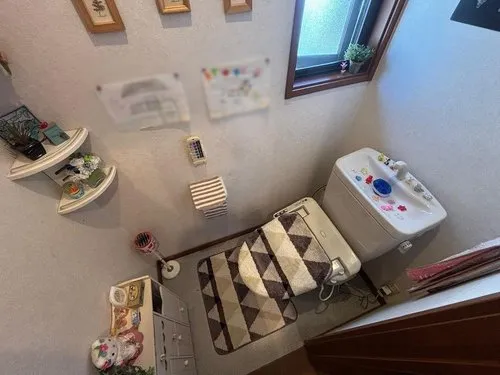 5LDK Property Kobe City Hyogo Prefecture (11)