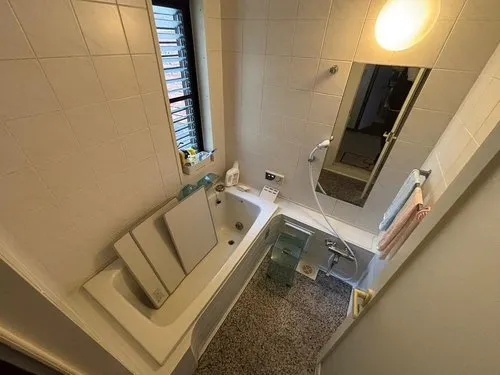 5LDK Property Kobe City Hyogo Prefecture (13)