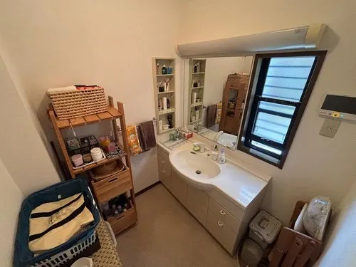 5LDK Property Kobe City Hyogo Prefecture (14)