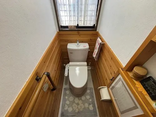 5LDK Property Kobe City Hyogo Prefecture (15)