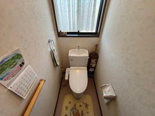 5LDK Property Kobe City Hyogo Prefecture (16)