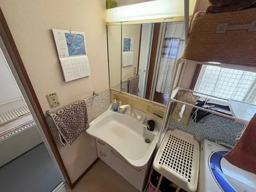5LDK Property Kobe City Hyogo Prefecture (17)