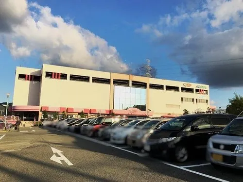 5LDK Property Kobe City Hyogo Prefecture (18)