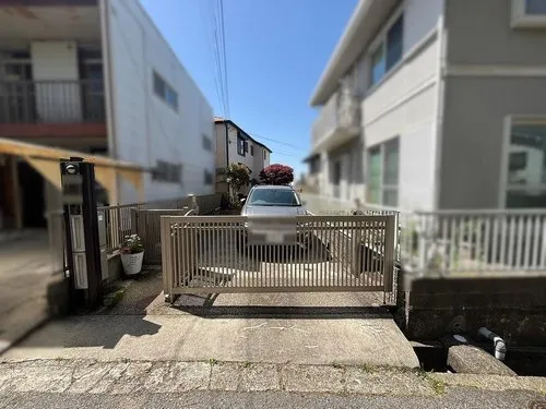 5LDK Property Kobe City Hyogo Prefecture (3)