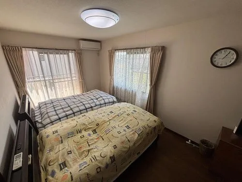 5LDK Property Kobe City Hyogo Prefecture (6)