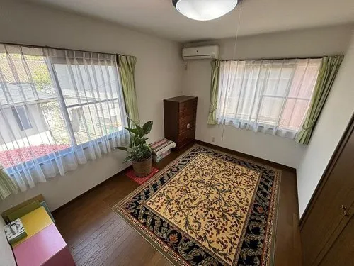 5LDK Property Kobe City Hyogo Prefecture (7)