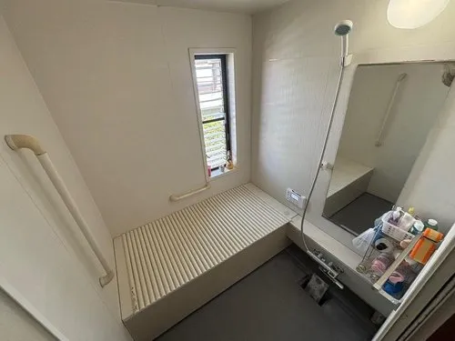 5LDK Property Kobe City Hyogo Prefecture (10)