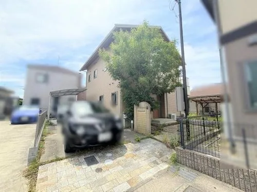 5LDK+2S Property Miki City Hyogo Prefecture (2)