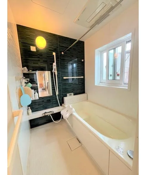 5LDK+2S Property Miki City Hyogo Prefecture (12)
