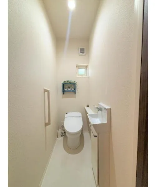 5LDK+2S Property Miki City Hyogo Prefecture (13)