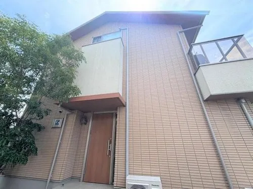 5LDK+2S Property Miki City Hyogo Prefecture (3)