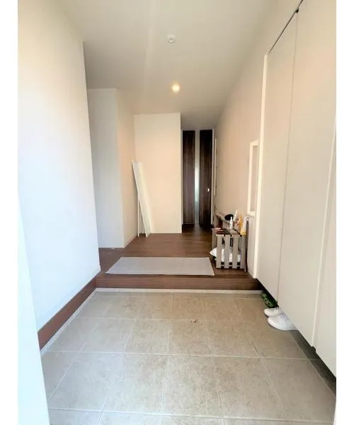 5LDK+2S Property Miki City Hyogo Prefecture (4)