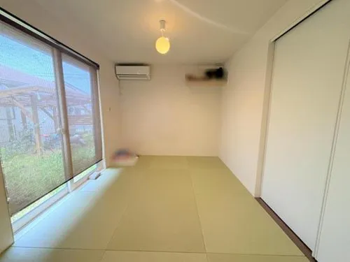 5LDK+2S Property Miki City Hyogo Prefecture (6)