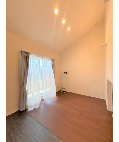 5LDK+2S Property Miki City Hyogo Prefecture (7)